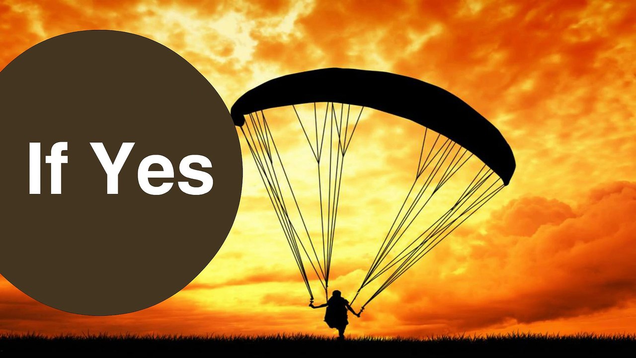 Are you seeking and craving thrilling adventures?