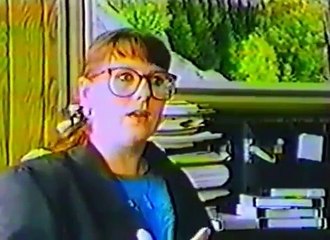 Conspiracy of Silence (banned documentary)