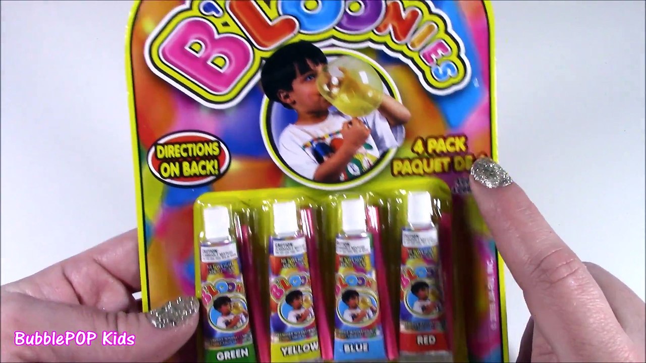 NEW DOLLAR TREE Haul! Cutting OPEN Squishies! Sticky HEART Putty! CANDY! CANDY BALLOONIES! FUN