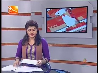 বিশ্ব ইজতেমার দ্বিতীয় দিনে ইবাদতে মশগুল মুসল্লিরা