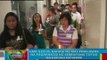 BP: GMA Ilocos, bahagi ng mas pinalawak na   paghahatid ng serbisyong totoo ng   Kapuso Network