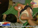 NTG: Kaso ng dengue, tumaas ngayong taon; bilang ng namamatay, umabot na sa 181