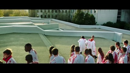 GRAVE Bande Annonce (2017) Drame Horreur Cannibale Français ⁄ FilmsActu