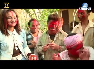 What the Flop  21 Mar - Holi re !