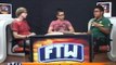 FTW: Azkals: Guam Preview