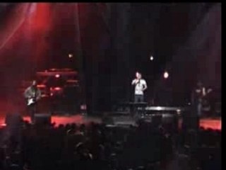 GRIMSKUNK - SuperHeros will never die