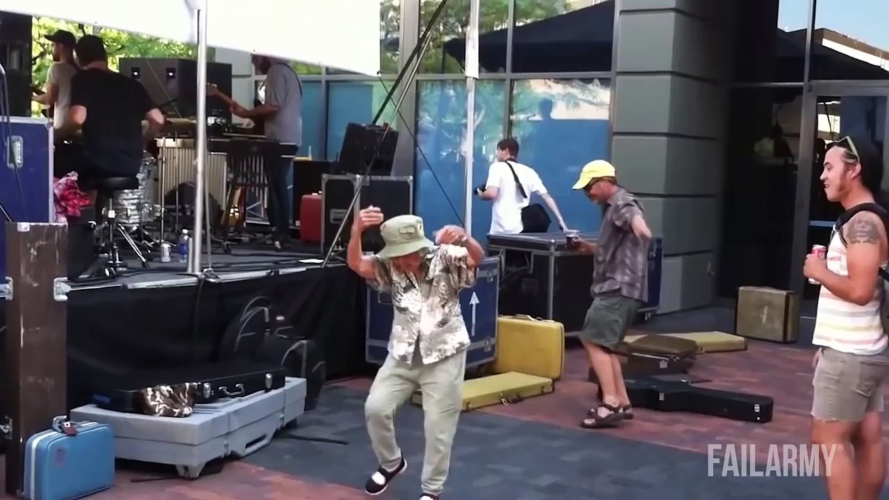 Best Fails of the Week 2 December 2015
