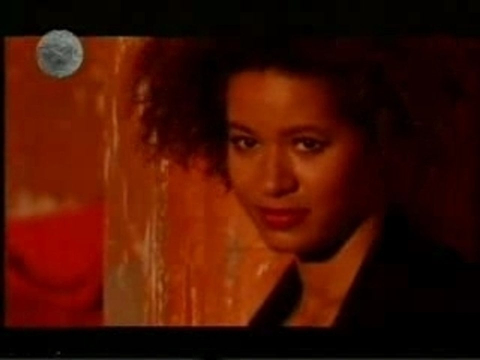 Hanne Boel - No love at all