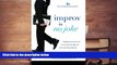 Free PDF Improv Is No Joke: Using Improvisation to Create Positive Results in Leadership and Life