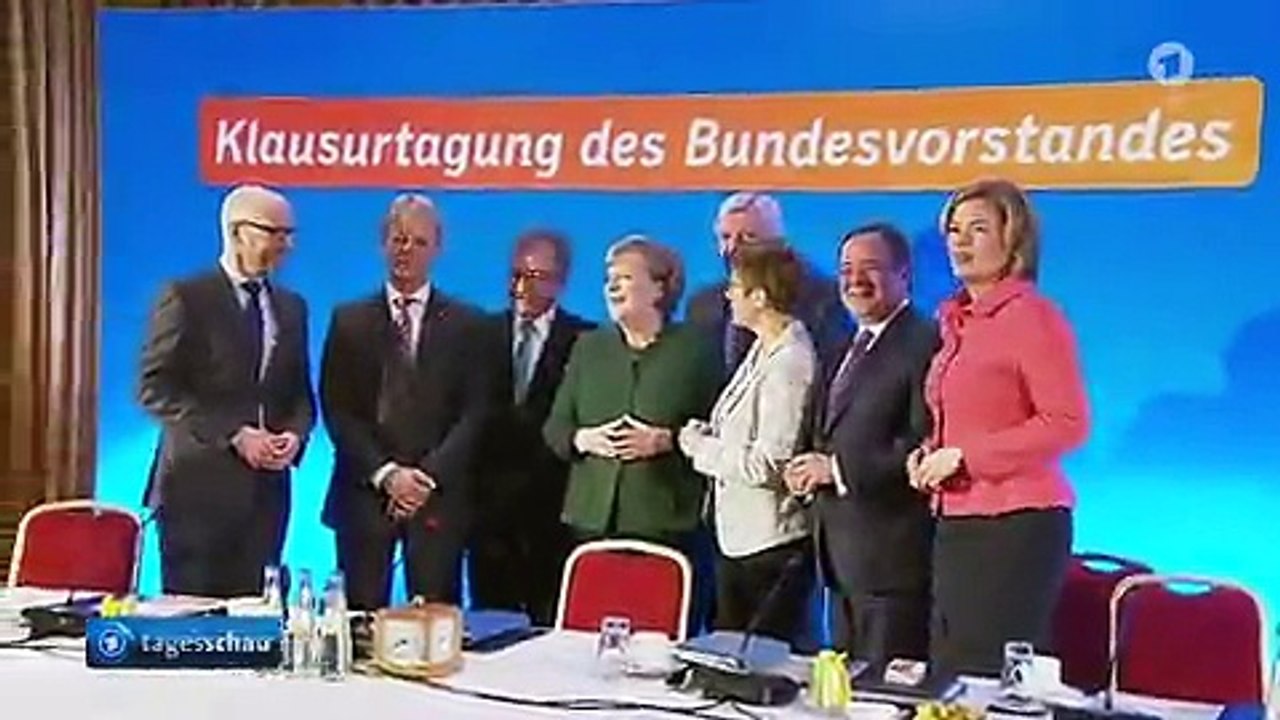 Tagesschau | 14. 01. 2017 09:00 Uhr (mit Jan Hofer) [EXKLUSIV GANZE FOLGE] | Das Erste