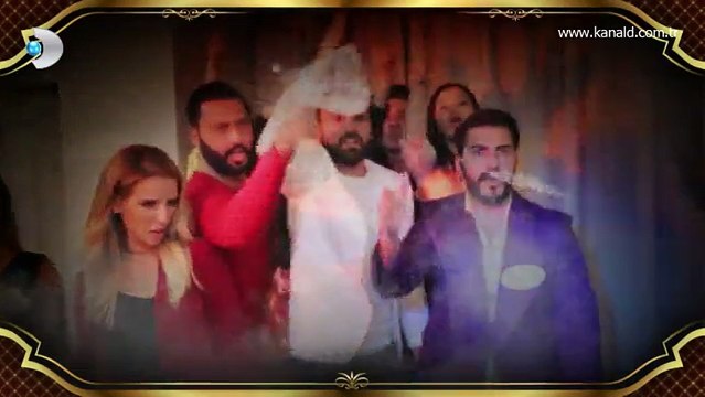 Esra Erol Beyazıt Öztürk'ün kabusu oldu