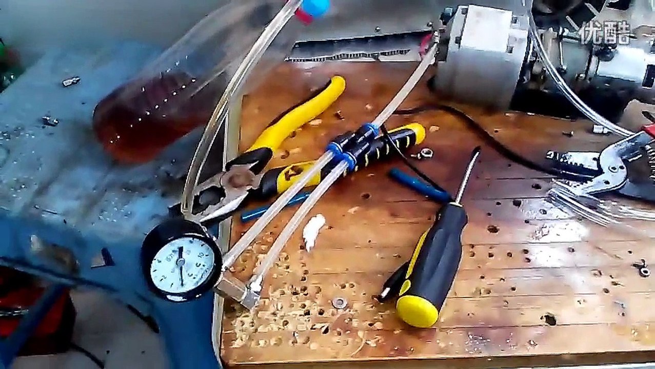 Schneckengetriebe Planetengetriebemotor getriebemotor 12v hohes drehmoment mit Pumpe zusammen