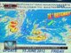 24oras: Panayam kay Mario Palafox, Senior Weather Forecaster ng PAGASA ukol sa bagyong Butchoy