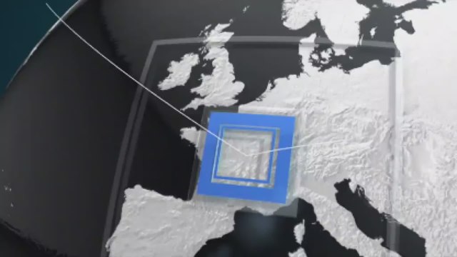 Côte d'Ivoire : un accord entre le gouvernement et les soldats mutins