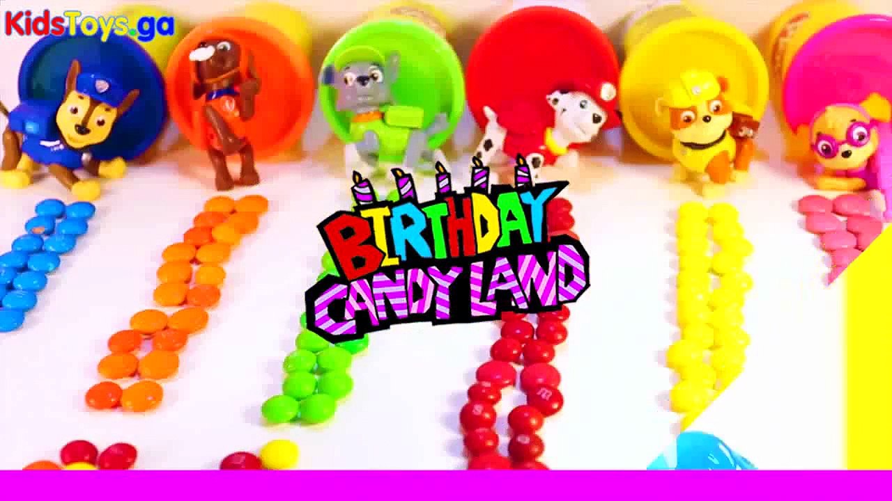 Sora Kids - Learn Colors for Kids and Color Heart Balloons Coloring Pages 2- puzzles for children