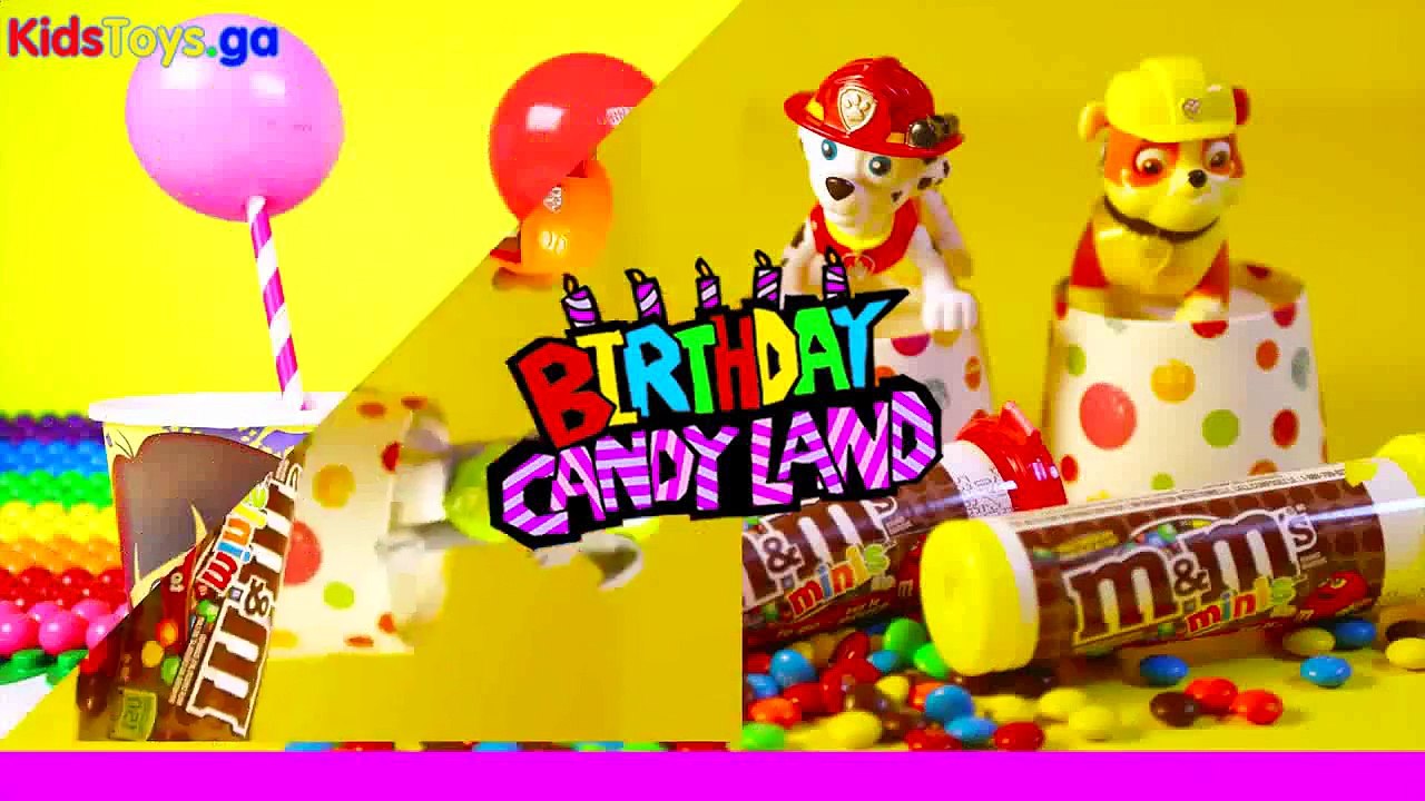 Sora Kids - Learn Colors for Kids and Color Rainbow Balloons Coloring Pages- puzzles for children