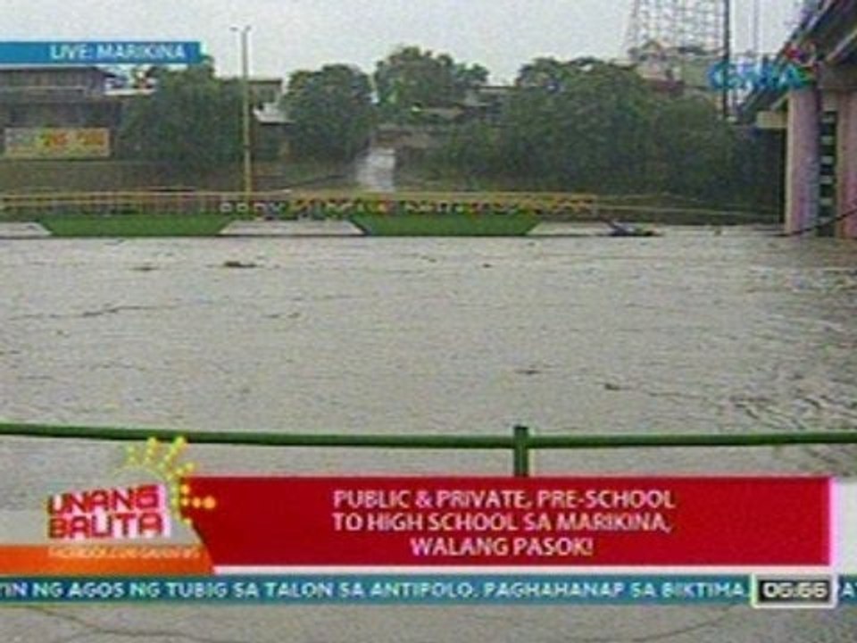 UB: Public & private, pre-school to high school...