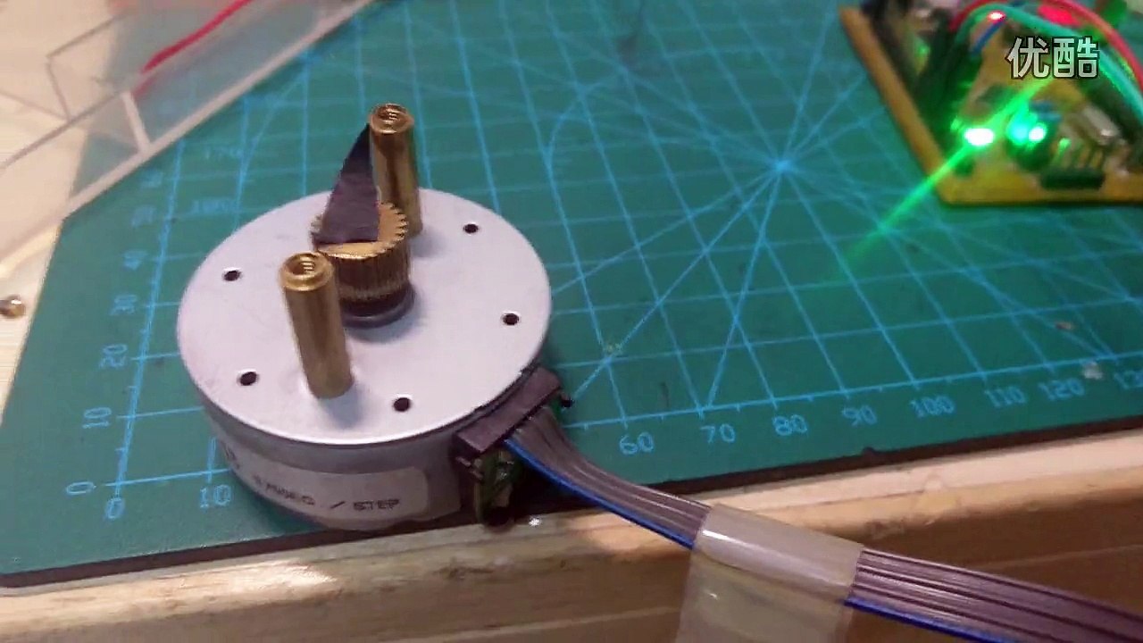 stm32 Micro schrittmotor ansteuern Micro schrittmotor drehmoment aufbau schrittmotor microschrittmotor schrittmotor mikr