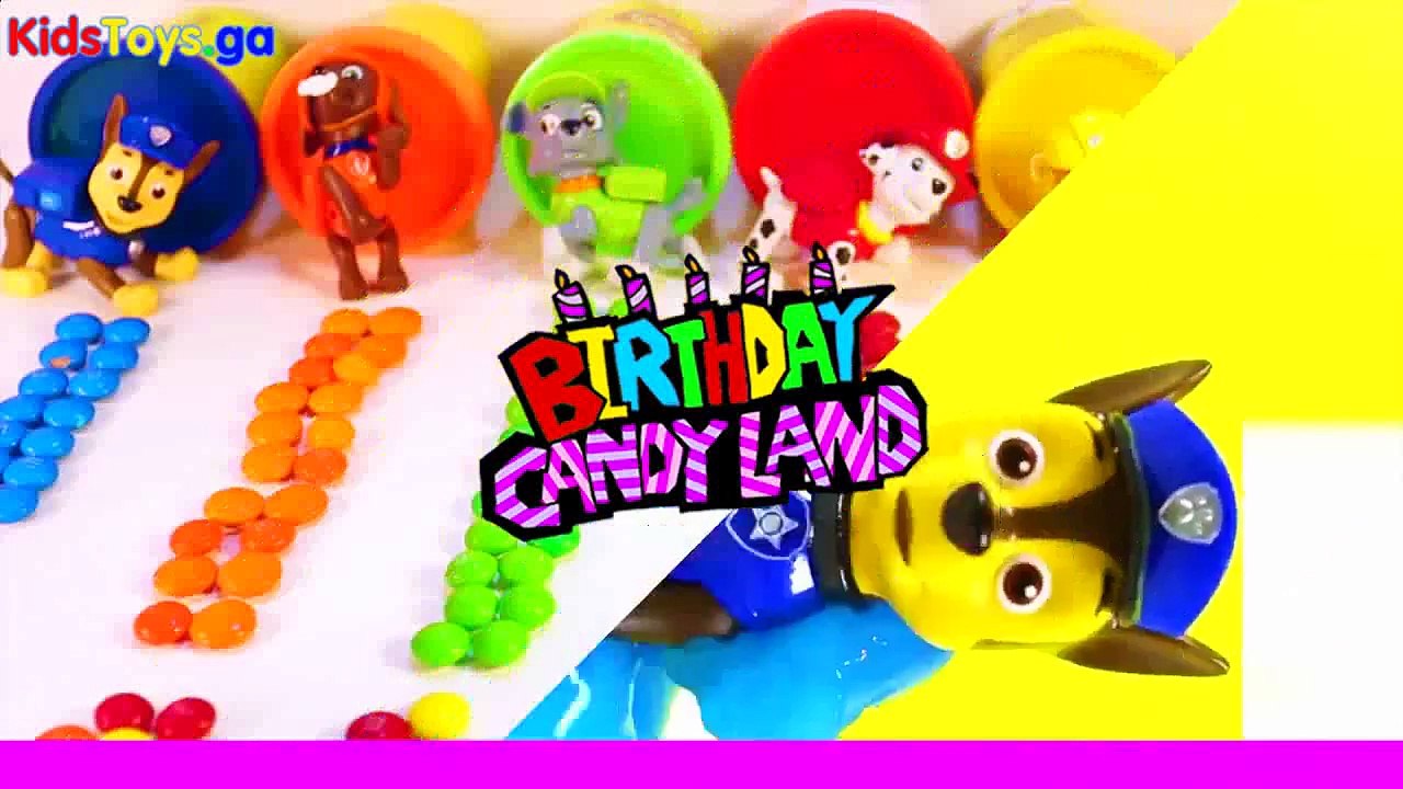 Sora Kids - Learn Colors for Kids and Color this Rainbow Coloring Page- puzzles for children