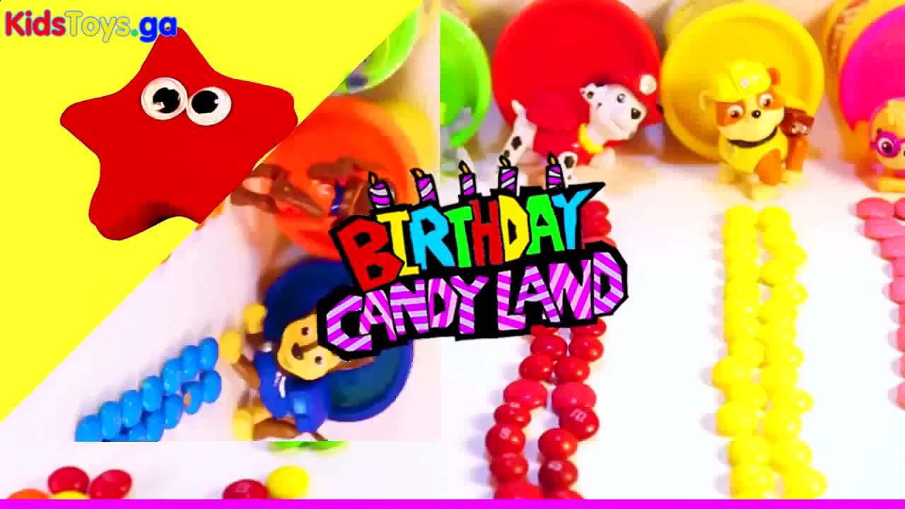 Sora Kids - Learn Colors for Kids and Color this Star Coloring Page- puzzles for children