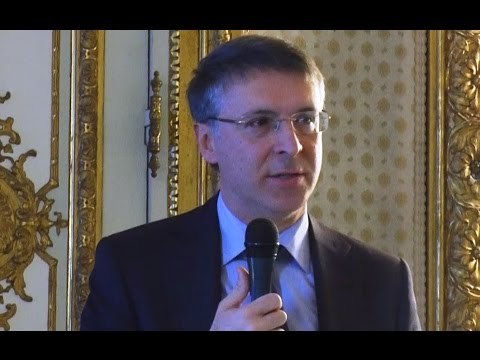 Ospedale Nola, malati curati a terra. Cantone: Medici vanno premiati (13.01.17)