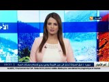 مصالح الامن تحجز قنطار من الكيف المعالج و 110 قرص  اكستازي  في سيدي بلعباس