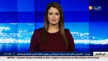 وهران  نشوب حريق مهول يشرد عائلة بأكملها ببلدية الربية