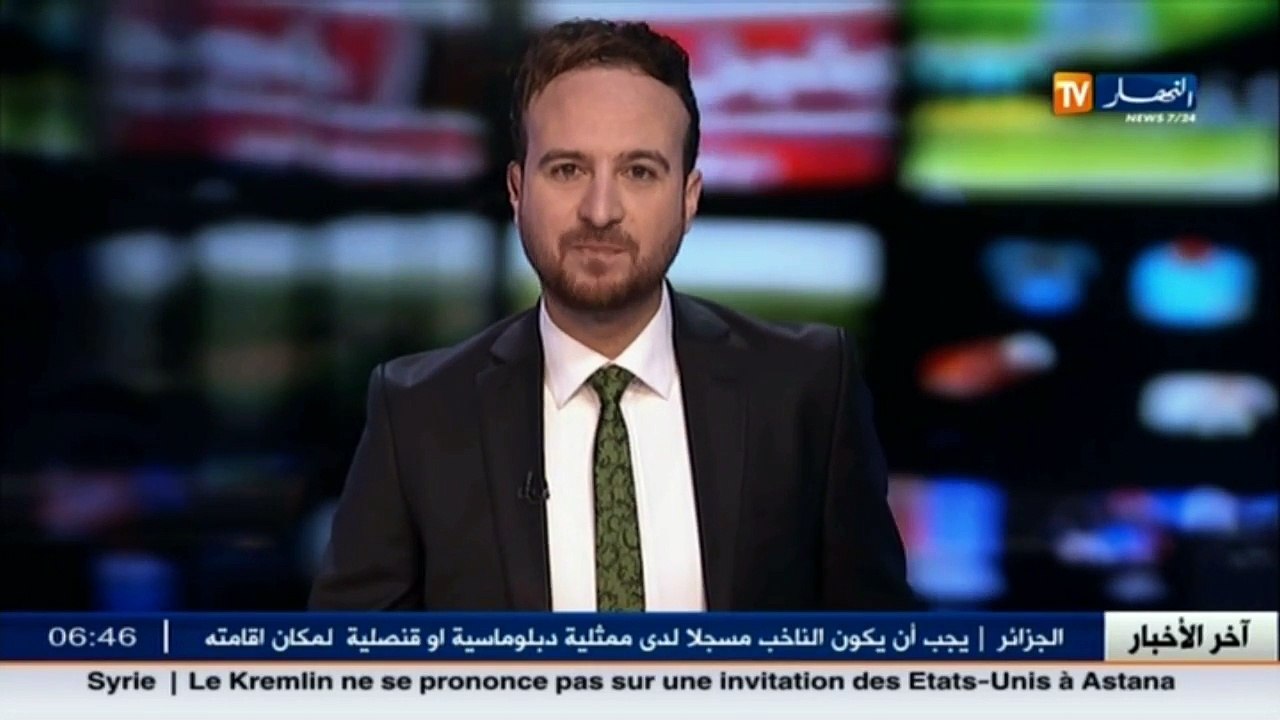 الجيش يتدخل لفك العزلة على المناطق النائية بسبب...