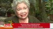 UB: SALN ng mga congresssman, maaari nang tingnan sa pamamagitan ng GMA News Online