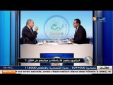 بركاني    نحافظ على قدرة المريض ..مهنتنا حرة