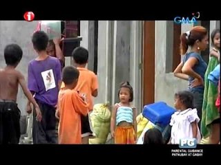 I-Witness: Tupok sa Isla Puting Bato 🔥 - thumbnail