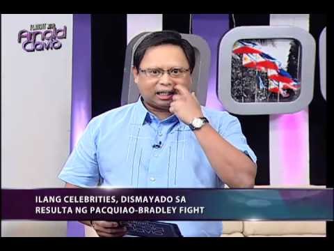 TWAC 061212