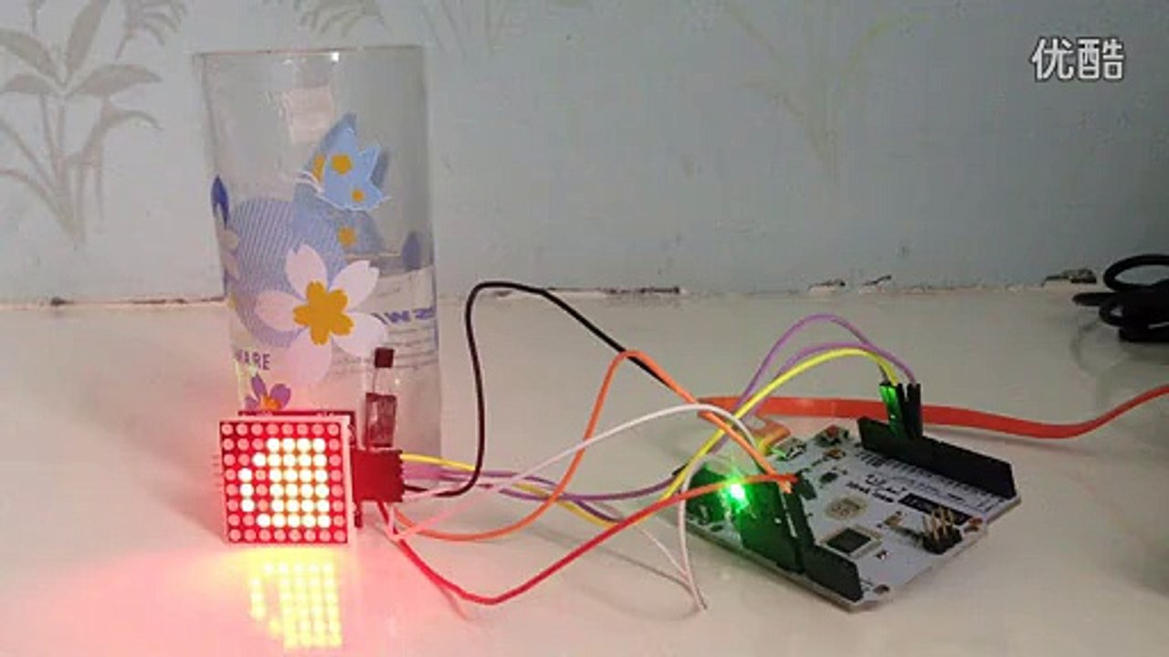 micro schrittmotor mini schrittmotor microstep schrittmotor Schrittmotoren Schrittmotorsteuerung Miniatur Schrittmotor