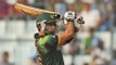 Umar Akmal Comeback With 54 Runs vs  Australia Practice Match Pakistan vs Australia