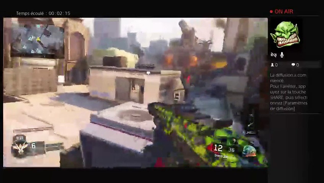 BLAC OPS (4)
