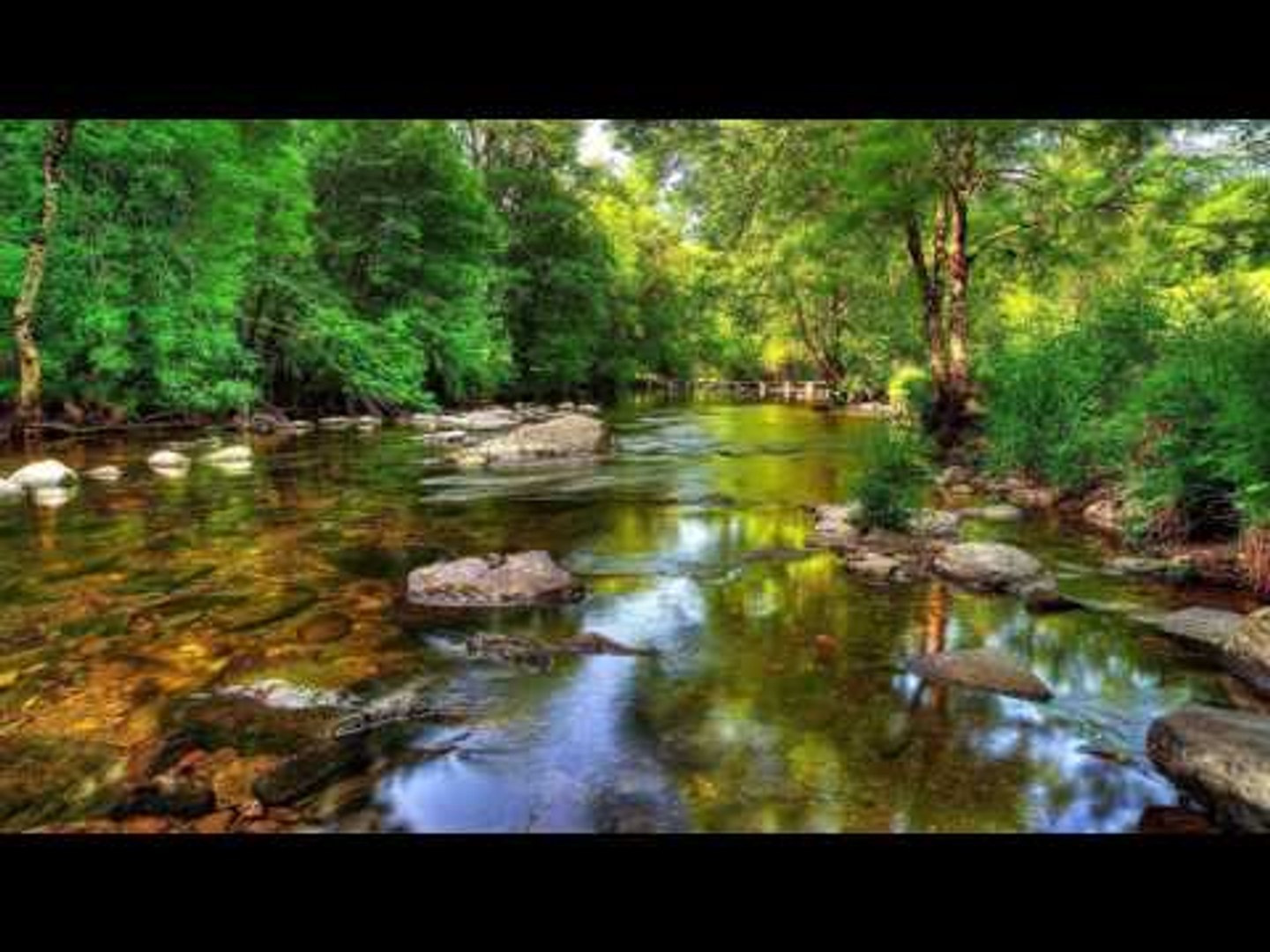 ⁣Relaxing Piano Music - Soothing, Meditation, Celtic Music - Beautiful Music, Instrumental Music