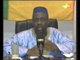 Abuja: Le premier ministre Moussa Mara a eu une rencontre avec les maliens vivant au Nigeria