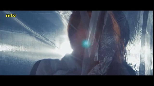 Σάκης Ράμης - Τι Μου Ζητάς Video clip