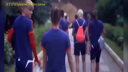 НЕ ДЕТСКИЕ ПРИКОЛЫ 18  2016 #60 Подборка Приколов Декабрь 2016 Приколы Ржака