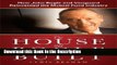 Read [PDF] The House that Bogle Built: How John Bogle and Vanguard Reinvented the Mutual Fund