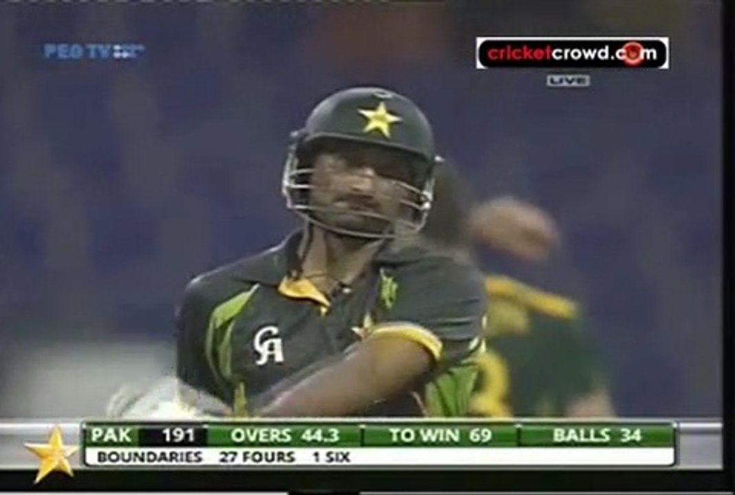 P SA, 3rd Odi, Abu Dhabi-1