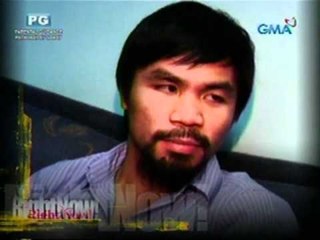Startalk: Vindicated