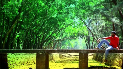 മനോഹരമായ ഒരു സോങ് , വീണ്ടും വീണ്ടും കാണാൻ തോന്നും Masinte Ullil Ennum