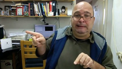 OLPOPCAST - Yellow Olpop - Из-за монитора исчезли тайны египетских пирамид и ...