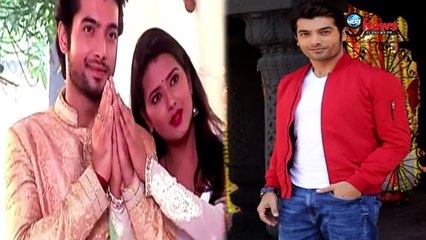 कसम- क्रतिका सेंगर पर भड़के फैंनस् -kasam- Fans Lashes Out At Kratika Senger - YouTube