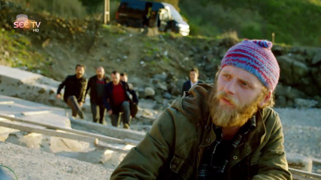 Team1 - Episode 101 - Complete - 2 Oct,2016 - SEE TV