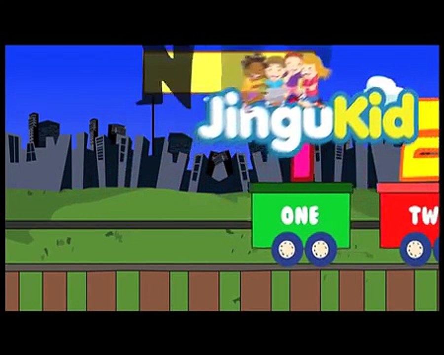 Learn About NUMBERS   Easy Learning for Children   Nursery Rhymes   Preschool   Kids   Kindergarten