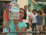 24 Oras: Operation Bayanihan sa Catanduanes sa gitna ng cholera outbreak