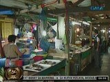 24 Oras: Presyo ng mga bilihin, 'di   raw bababa kahit sunod-sunod ang oil   price rollback