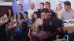 Saksi:Delegasyon ng Pilipinas sa London Olympics, pinakamaliit sa kasaysayang ng bansa